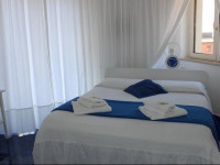 Casa Blu Cobalto