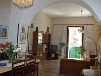 Holiday home Casa Filomena 