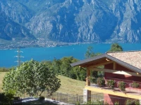 Agriturismo San Maggiore 
