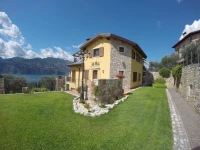 Appartamenti La Perla 