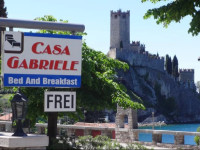 B&B Casa Gabriele