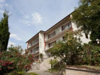 Residence le Balze 