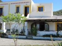 Casa Vacanze DellAvvocato 