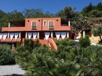 Residence Salina - Acquarela 