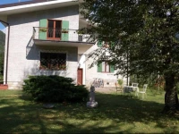 B&B Il Galletto 