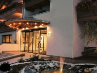 Sporthotel St. Michael 