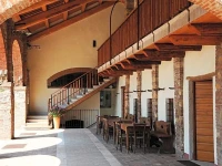Hotel Albergo al Sole 