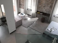 Hotel Marina Piccola 3*