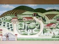 Fattoria Orsa Maggiore 