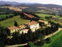 Fattoria Poggio Foco 