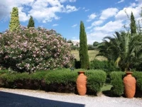 Locanda Il Poderino 