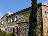 Poggio Della Quercia 