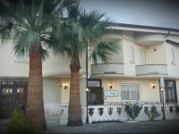 Hotel San Filippo 3*