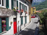 Antica Officina 