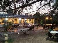 Fattoria Il Noce 