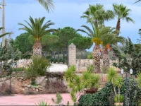 Relais La Giara 
