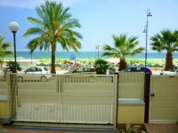 Mare e Castello 