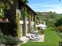 Casa Giromet 