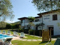 Locanda Da Vittorio 