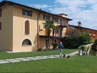 Locanda Le Piante 