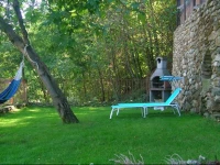 B&B Al Carotin 