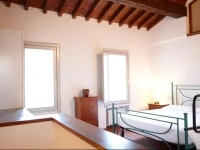 Appartamento Ottoetti 2 