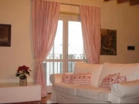 B&B A Casa Di Andrea 