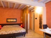 Residenza Romeo E Giulietta 