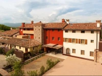Hotel Elliot 