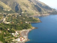 B&b La Giara 