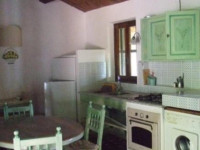 Balsamo Resort