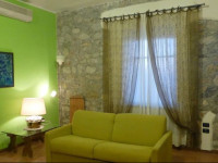 Casa Di Lascio