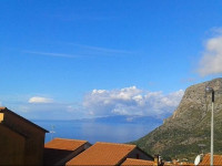 RelaxMaratea