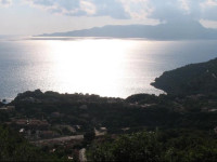 Villa Rachele Apartments