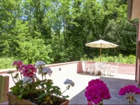Appartamento Natura & Relax 