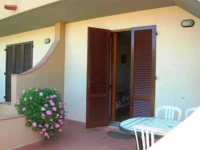 Hotel Anselmi 