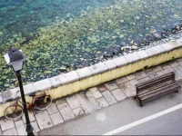 Appartamento Sul Mare 