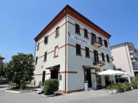 Hotel Autoespresso 