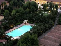 Francesco 