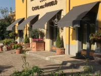Hotel Casal DellAngelo 