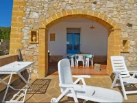 Casa Orizzonte 