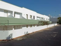 Appartamenti Mancaversa 