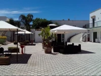 B&B Cala Verde 