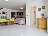 Casa Benjamin 