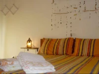 Quarto Di Luna 