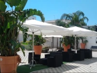 Residence Cala Verde 