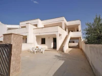 Residence degli Oleandri 
