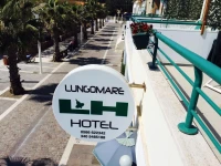 Lungomare Hotel 