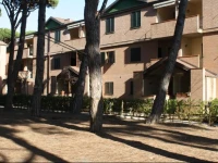 Residence Blumaremma 