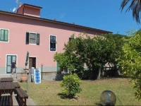 Casale Al Mare 